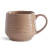 Siterra Painters Palette Mixed S4 Mugs