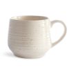 Siterra Painters Palette Mixed S4 Mugs