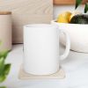 Black Irish Ceramic Mug 11oz 'St Patricks Day'