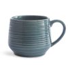 Siterra Painters Palette Mixed S4 Mugs